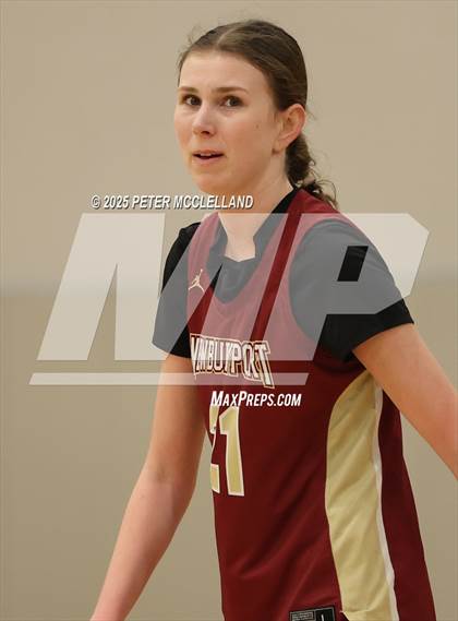 Thumbnail 1 in Newburyport @ Pentucket Regional photogallery.