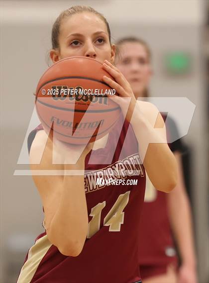 Thumbnail 1 in Newburyport @ Pentucket Regional photogallery.
