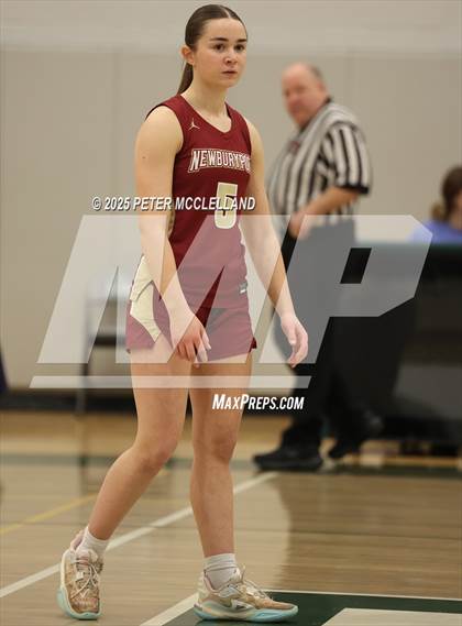 Thumbnail 2 in Newburyport @ Pentucket Regional photogallery.