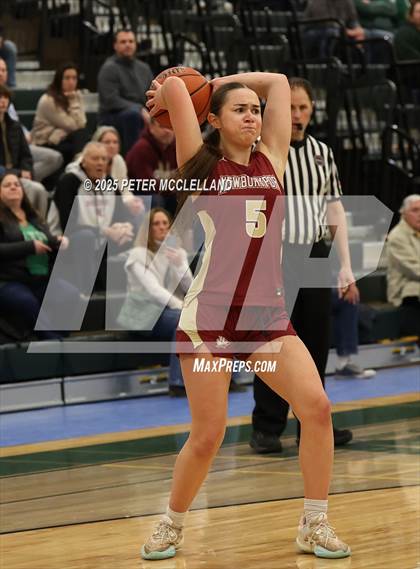 Thumbnail 1 in Newburyport @ Pentucket Regional photogallery.