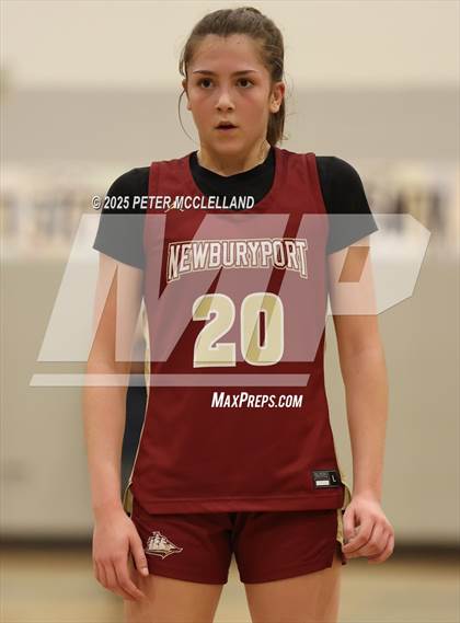Thumbnail 2 in Newburyport @ Pentucket Regional photogallery.