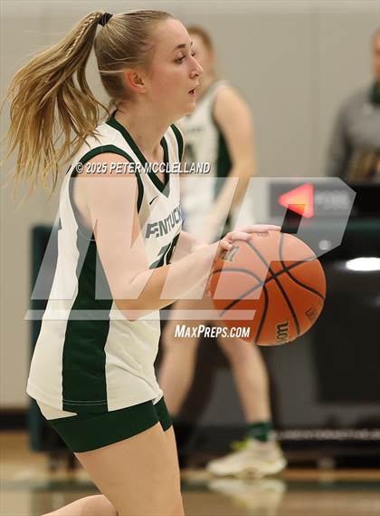 Thumbnail 1 in Newburyport @ Pentucket Regional photogallery.