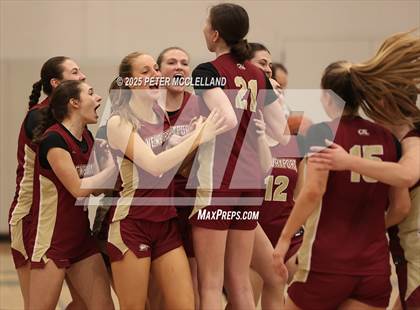 Thumbnail 1 in Newburyport @ Pentucket Regional photogallery.