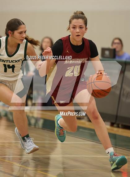Thumbnail 1 in Newburyport @ Pentucket Regional photogallery.
