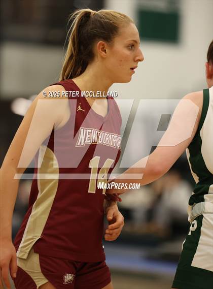 Thumbnail 2 in Newburyport @ Pentucket Regional photogallery.