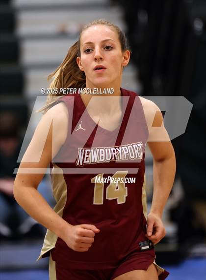 Thumbnail 1 in Newburyport @ Pentucket Regional photogallery.