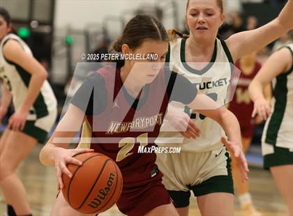 Thumbnail 3 in Newburyport @ Pentucket Regional photogallery.