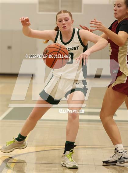 Thumbnail 1 in Newburyport @ Pentucket Regional photogallery.