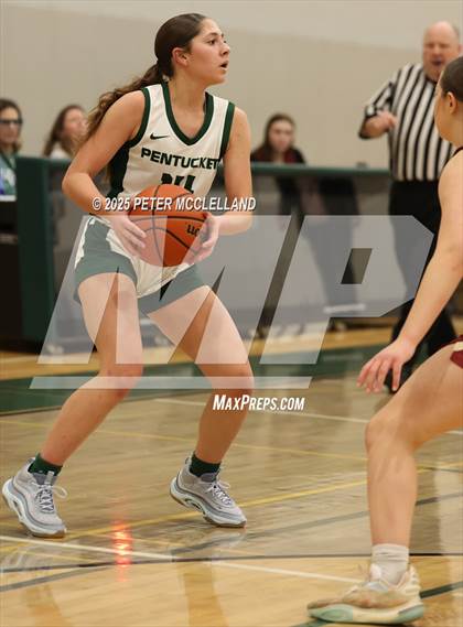 Thumbnail 3 in Newburyport @ Pentucket Regional photogallery.