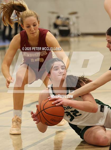 Thumbnail 3 in Newburyport @ Pentucket Regional photogallery.
