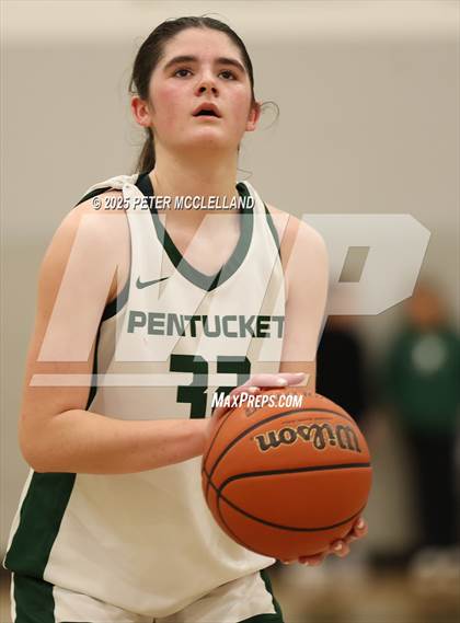 Thumbnail 1 in Newburyport @ Pentucket Regional photogallery.