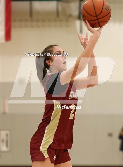 Thumbnail 2 in Newburyport @ Pentucket Regional photogallery.