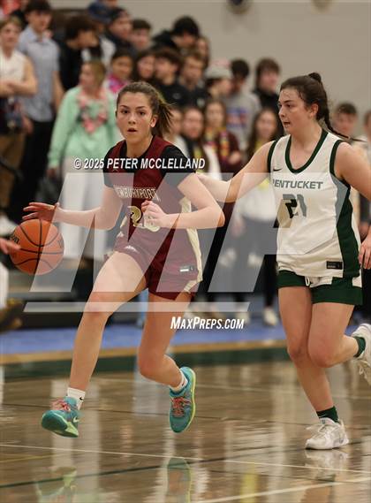 Thumbnail 1 in Newburyport @ Pentucket Regional photogallery.