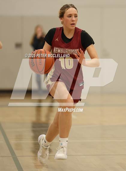 Thumbnail 3 in Newburyport @ Pentucket Regional photogallery.