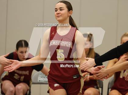 Thumbnail 3 in Newburyport @ Pentucket Regional photogallery.