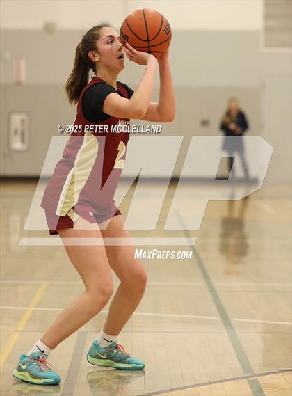 Thumbnail 1 in Newburyport @ Pentucket Regional photogallery.