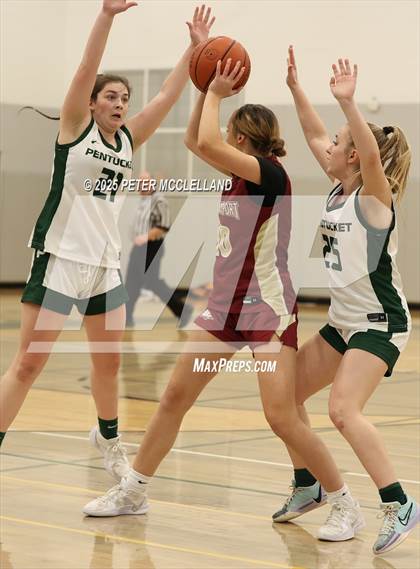 Thumbnail 1 in Newburyport @ Pentucket Regional photogallery.