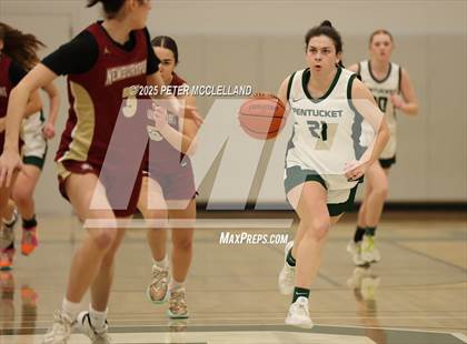 Thumbnail 2 in Newburyport @ Pentucket Regional photogallery.