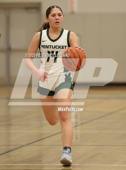 Thumbnail 2 in Newburyport @ Pentucket Regional photogallery.
