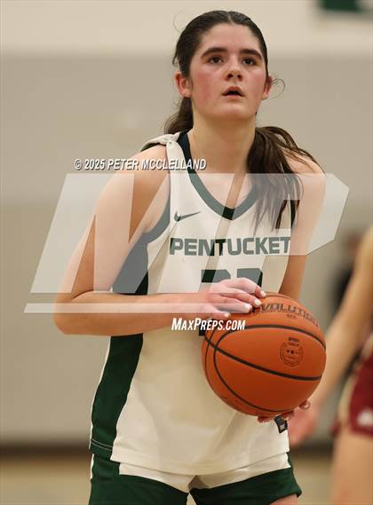Thumbnail 3 in Newburyport @ Pentucket Regional photogallery.