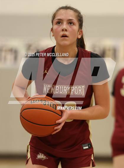 Thumbnail 2 in Newburyport @ Pentucket Regional photogallery.