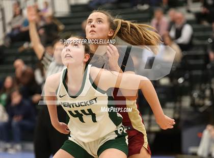 Thumbnail 2 in Newburyport @ Pentucket Regional photogallery.