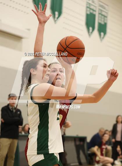 Thumbnail 3 in Newburyport @ Pentucket Regional photogallery.