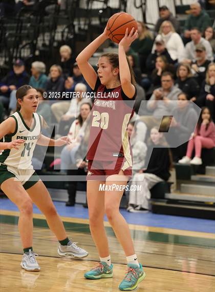 Thumbnail 2 in Newburyport @ Pentucket Regional photogallery.