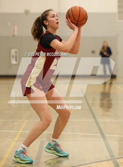 Thumbnail 3 in Newburyport @ Pentucket Regional photogallery.