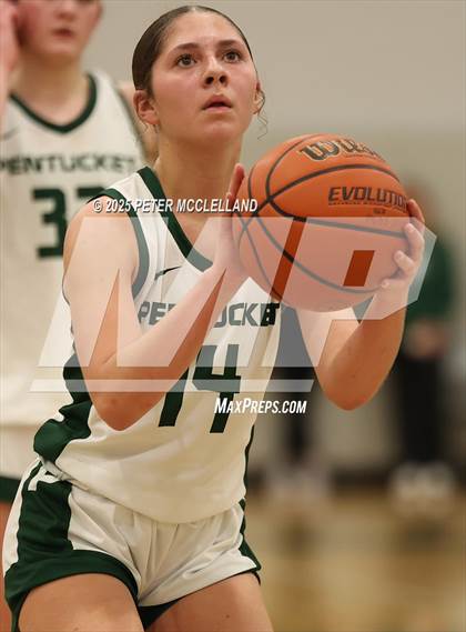 Thumbnail 1 in Newburyport @ Pentucket Regional photogallery.
