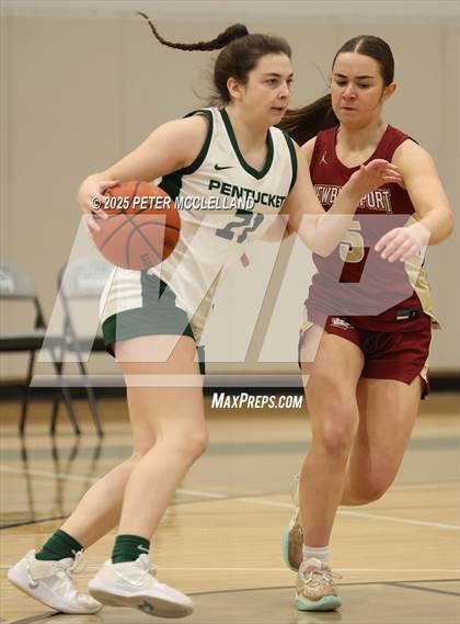 Thumbnail 3 in Newburyport @ Pentucket Regional photogallery.