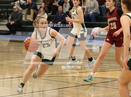 Thumbnail 2 in Newburyport @ Pentucket Regional photogallery.