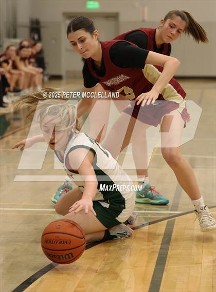 Thumbnail 3 in Newburyport @ Pentucket Regional photogallery.
