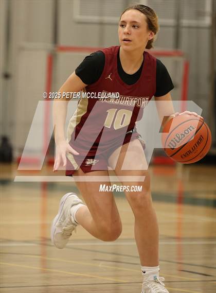 Thumbnail 2 in Newburyport @ Pentucket Regional photogallery.