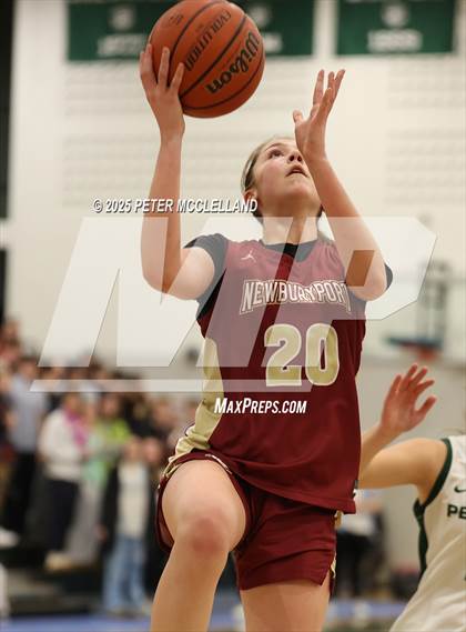 Thumbnail 3 in Newburyport @ Pentucket Regional photogallery.