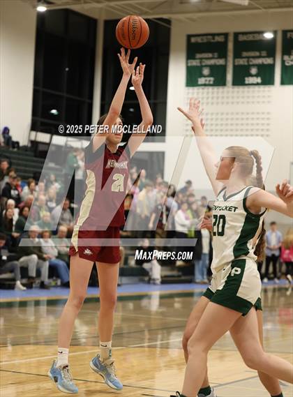 Thumbnail 1 in Newburyport @ Pentucket Regional photogallery.