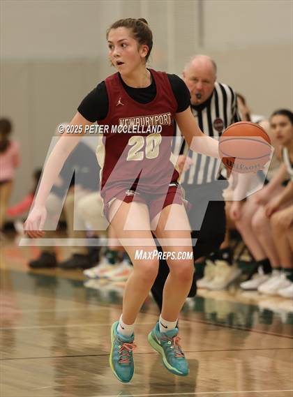 Thumbnail 3 in Newburyport @ Pentucket Regional photogallery.