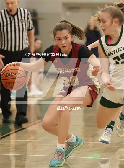 Thumbnail 2 in Newburyport @ Pentucket Regional photogallery.