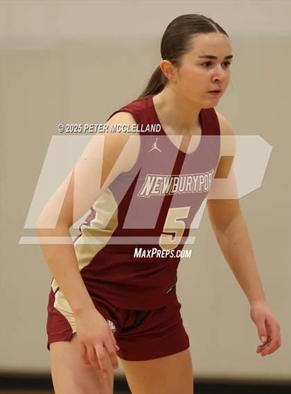 Thumbnail 3 in Newburyport @ Pentucket Regional photogallery.