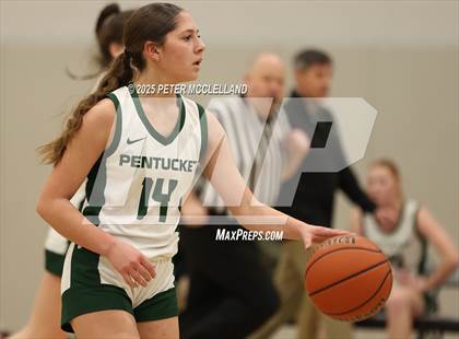 Thumbnail 2 in Newburyport @ Pentucket Regional photogallery.