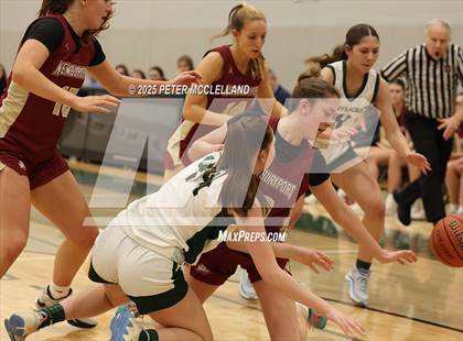 Thumbnail 2 in Newburyport @ Pentucket Regional photogallery.