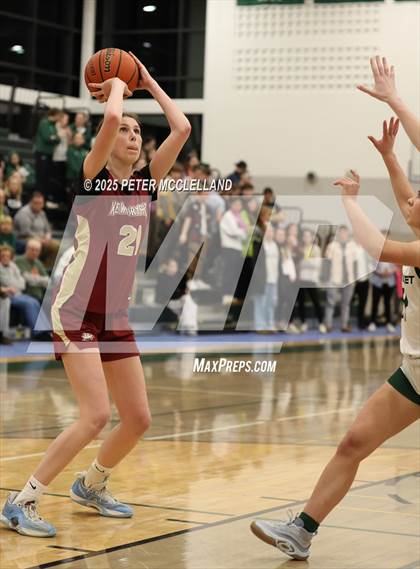 Thumbnail 3 in Newburyport @ Pentucket Regional photogallery.