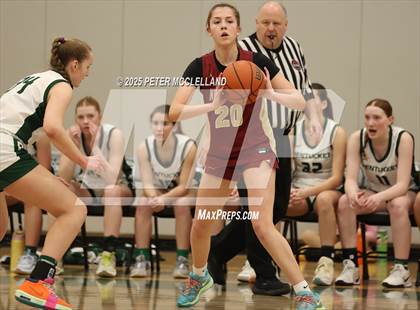 Thumbnail 1 in Newburyport @ Pentucket Regional photogallery.