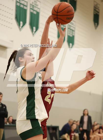 Thumbnail 1 in Newburyport @ Pentucket Regional photogallery.
