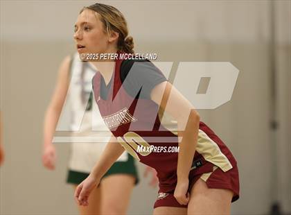 Thumbnail 3 in Newburyport @ Pentucket Regional photogallery.