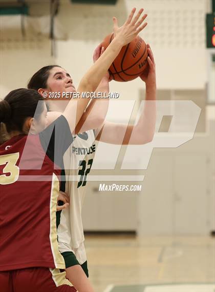 Thumbnail 1 in Newburyport @ Pentucket Regional photogallery.