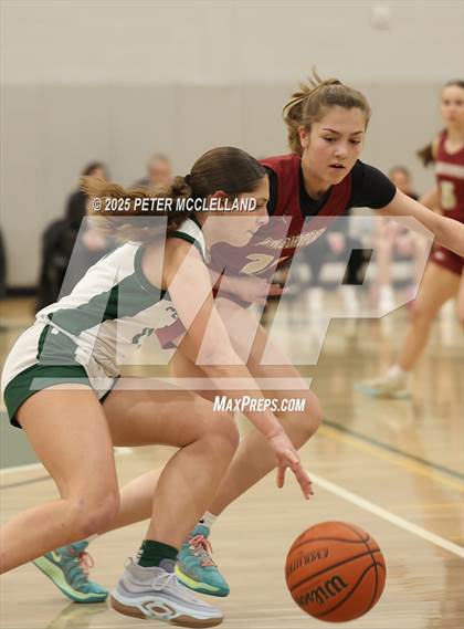 Thumbnail 1 in Newburyport @ Pentucket Regional photogallery.