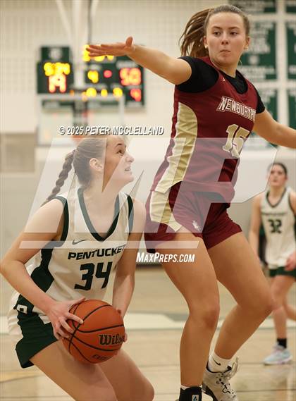 Thumbnail 3 in Newburyport @ Pentucket Regional photogallery.