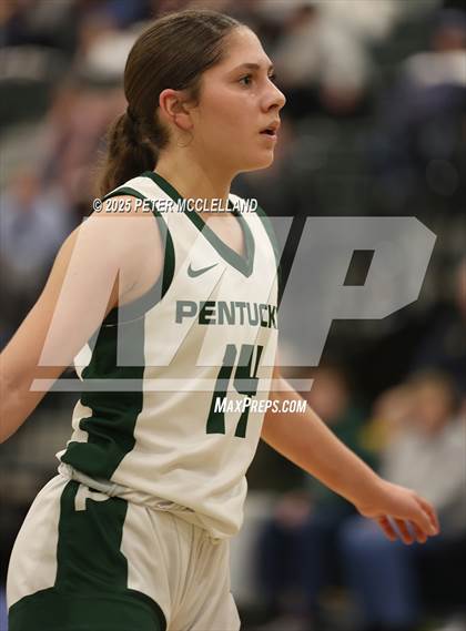 Thumbnail 2 in Newburyport @ Pentucket Regional photogallery.