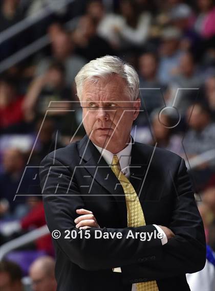 Thumbnail 1 in Bountiful vs. Orem (UHSAA 4A Semifinal) photogallery.